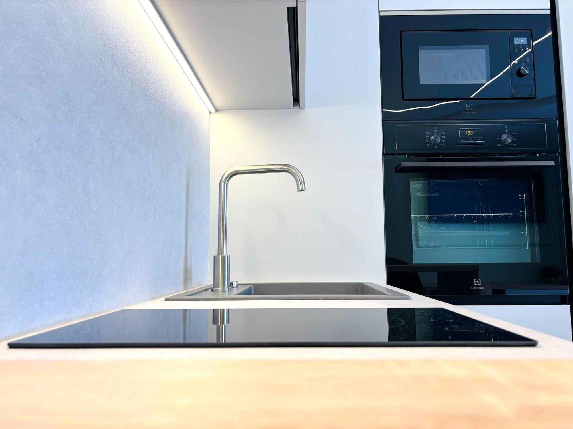 Marthinis Luxury Suites Spalato Esterno foto