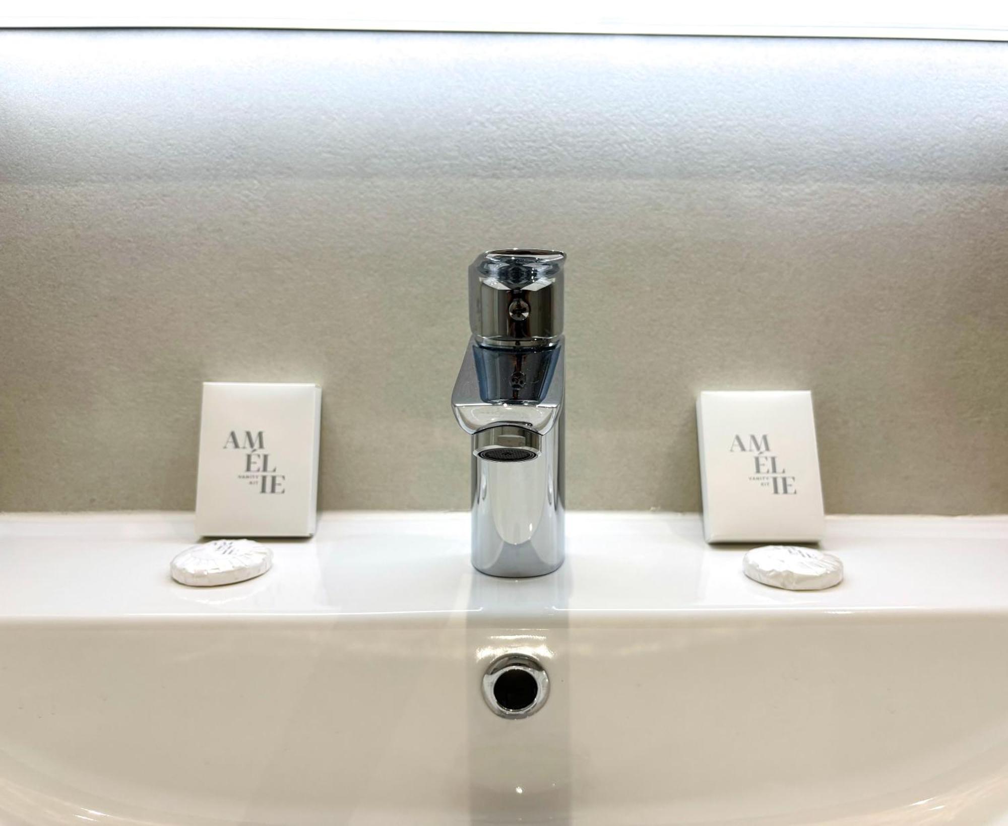 Marthinis Luxury Suites Spalato Esterno foto